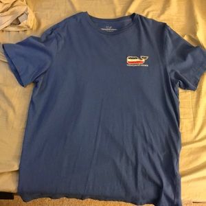 Vineyard Vines T-Shirt